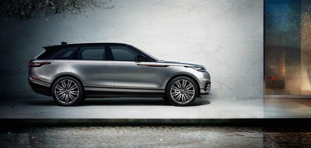 hd-genve_2017_range_rover_velar_s_attaque_au_macan_1-89
