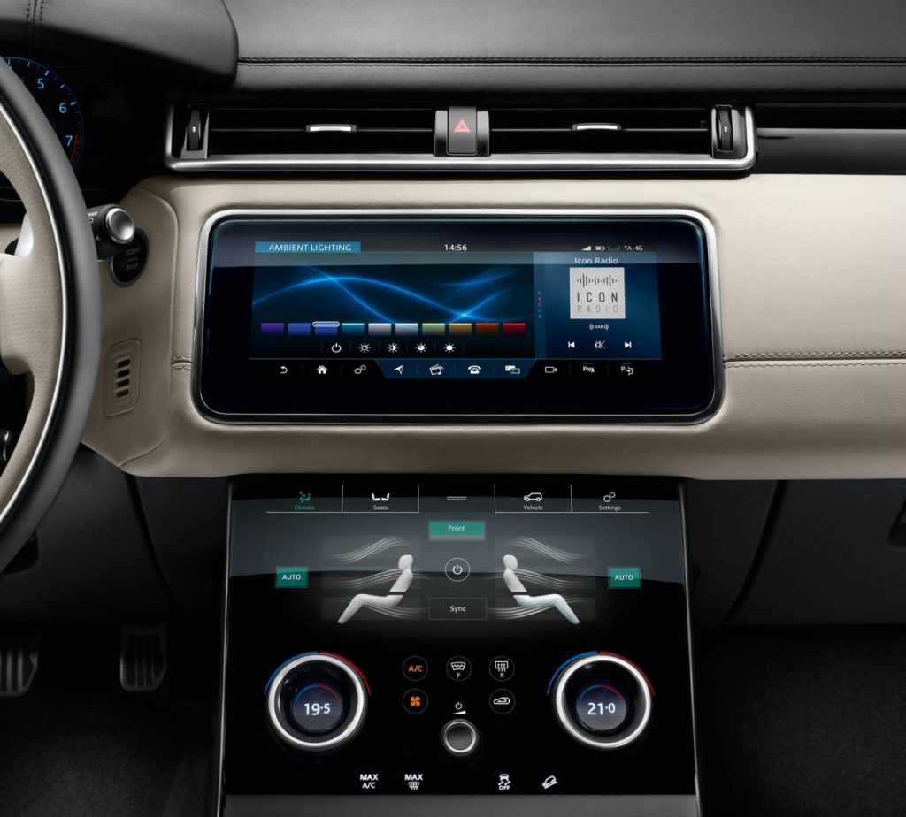 hd-genve_2017_range_rover_velar_s_attaque_au_macan_1-95