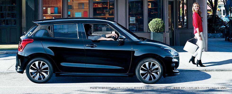 hd-genve_2017_suzuki_swift_1-20