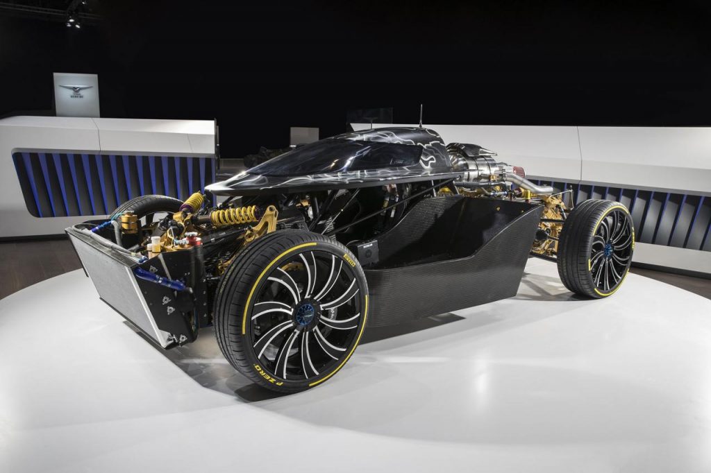 hd-genve_2017_techrules_ren_1-1