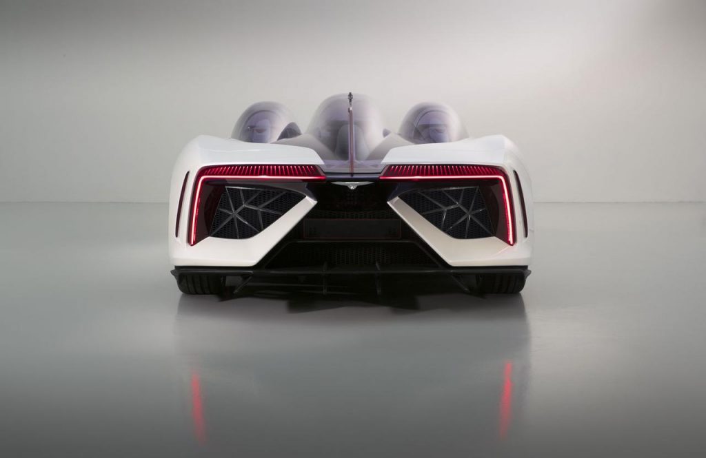 hd-genve_2017_techrules_ren_1-17