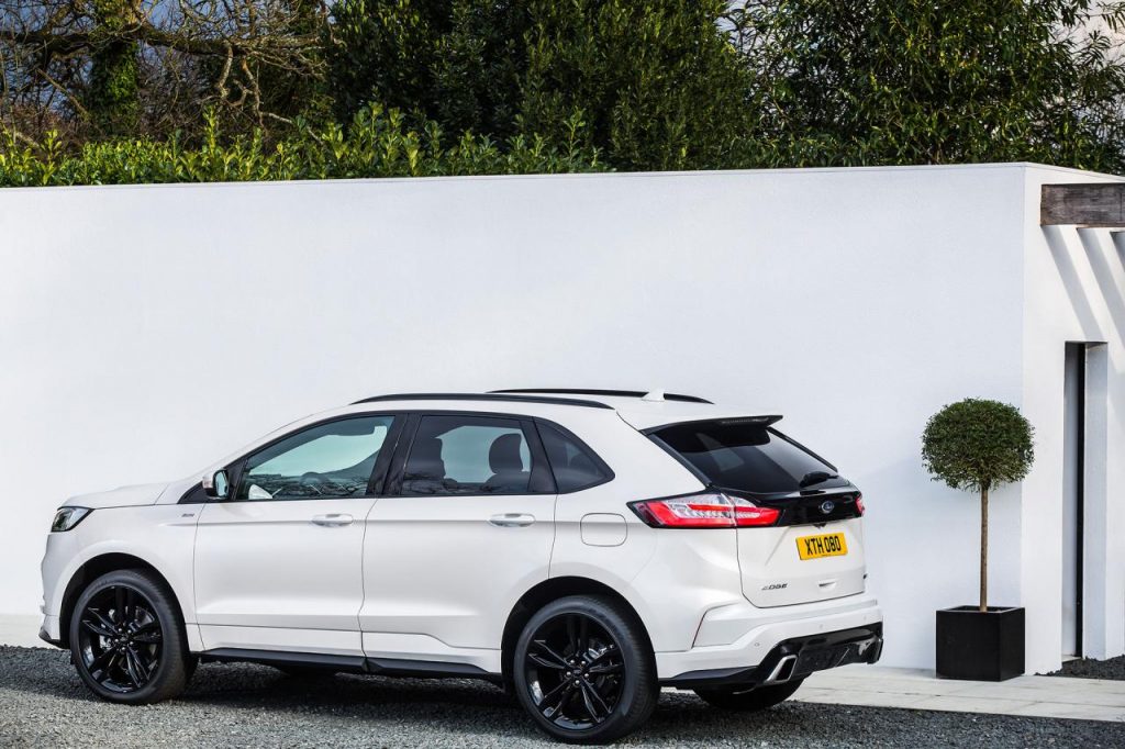 hd-genve_2018_ford_edge_1-1