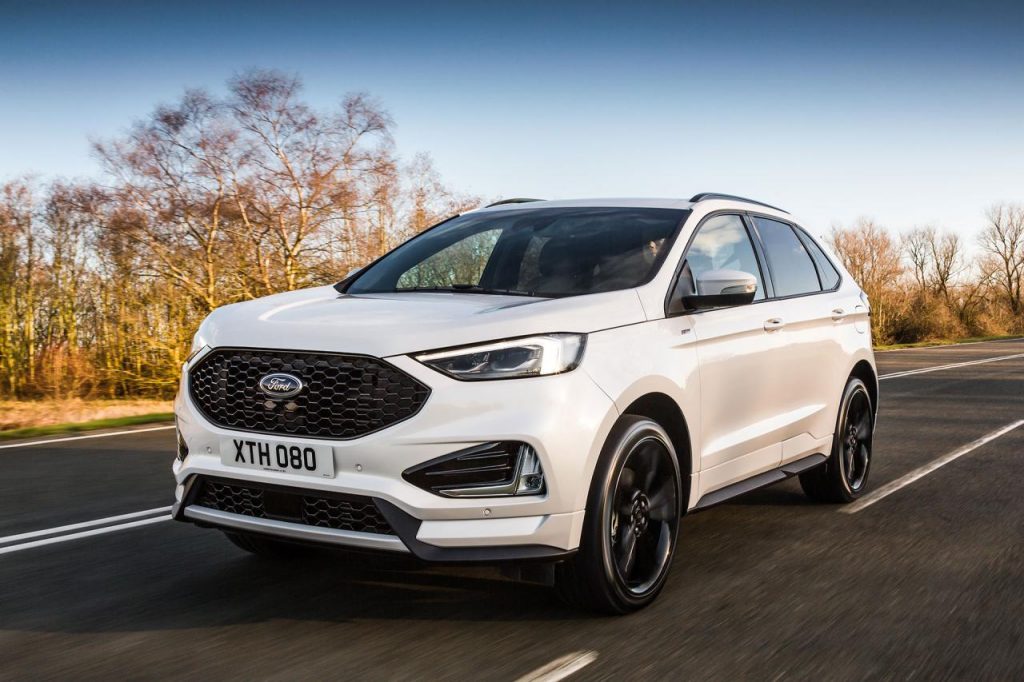 hd-genve_2018_ford_edge_1-11