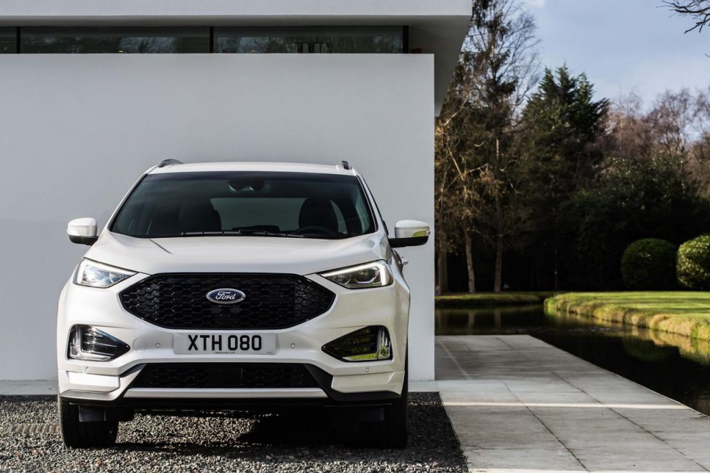 hd-genve_2018_ford_edge_1-2