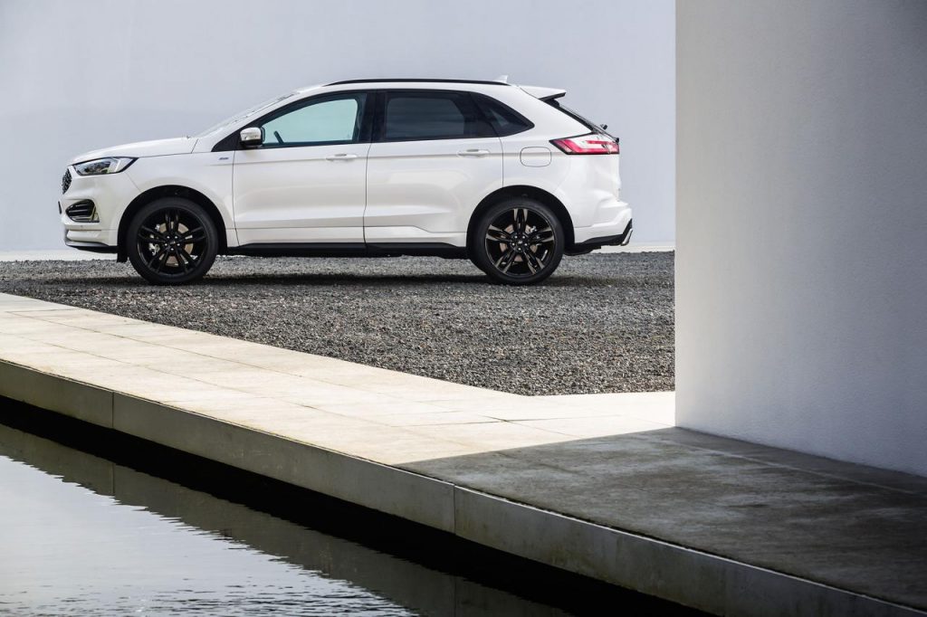 hd-genve_2018_ford_edge_1-3