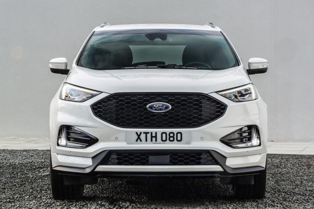 hd-genve_2018_ford_edge_1-4