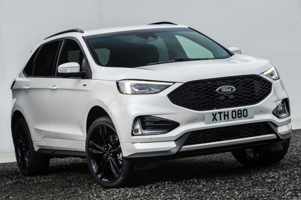 hd-genve_2018_ford_edge_1-5