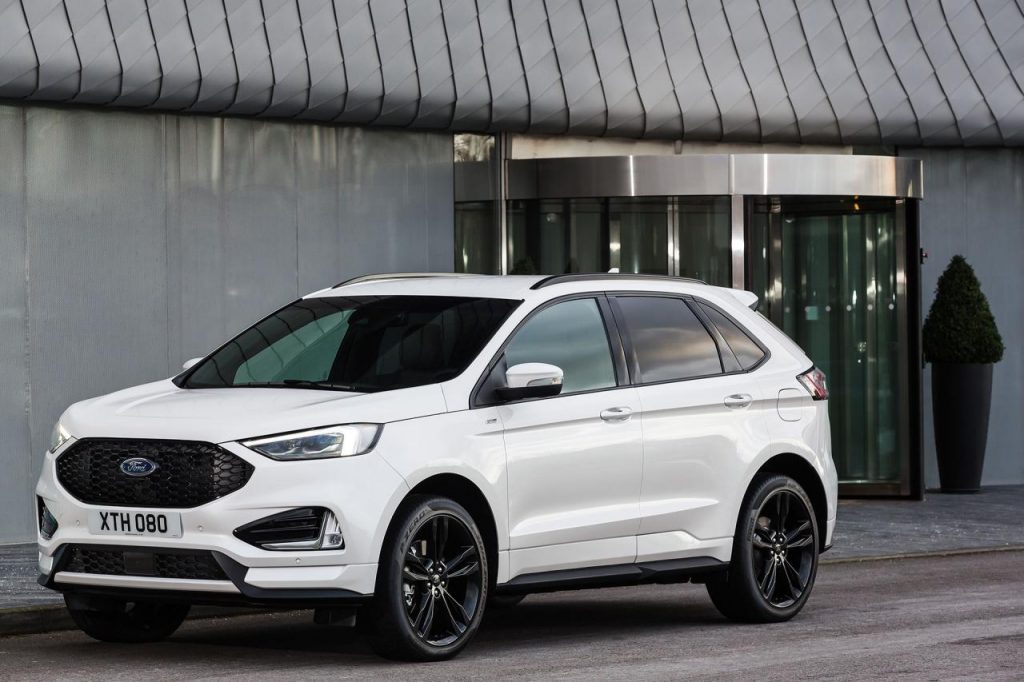 hd-genve_2018_ford_edge_1-6