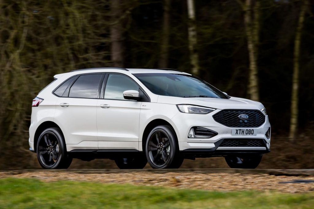 hd-genve_2018_ford_edge_1-9