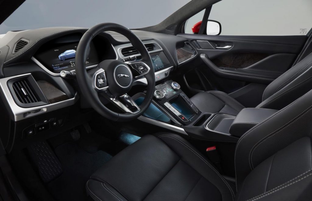 hd-genve_2018_jaguar_i_pace_1-2
