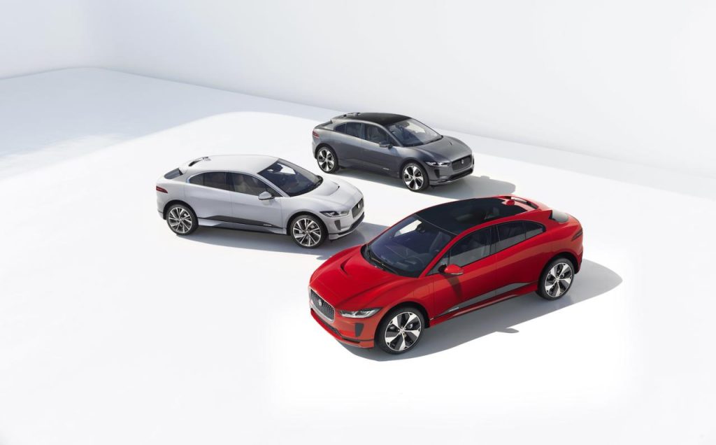 hd-genve_2018_jaguar_i_pace_2-22
