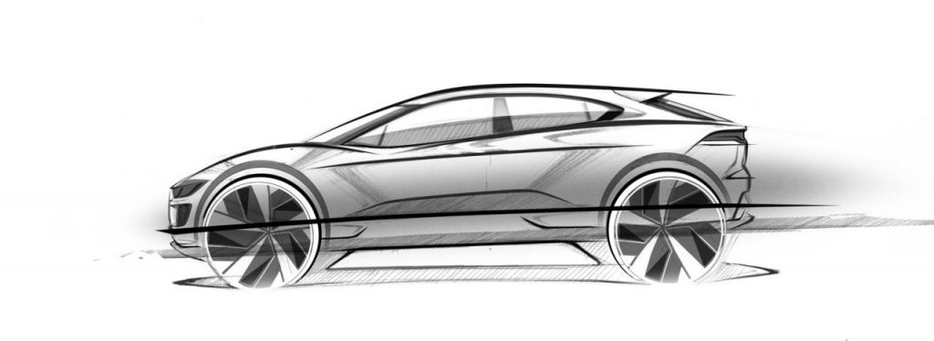 hd-genve_2018_jaguar_i_pace_2-52