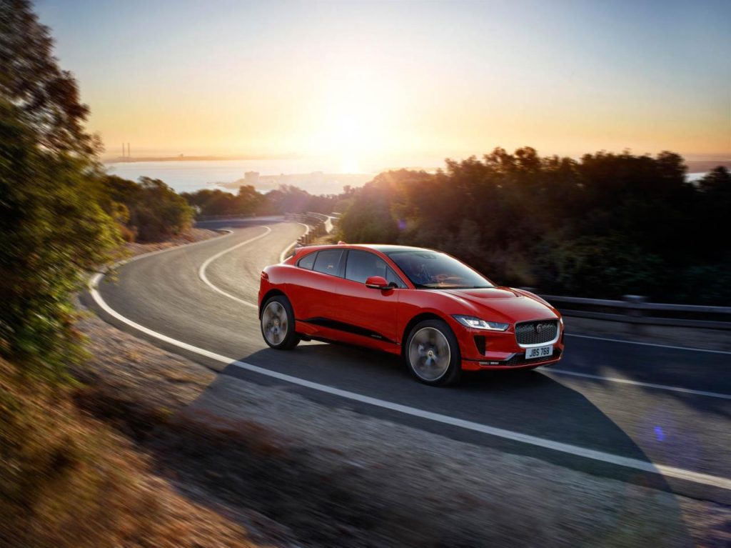 hd-genve_2018_jaguar_i_pace_2-83
