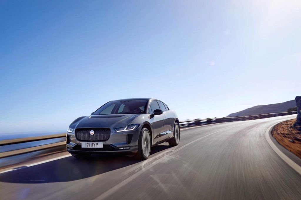 hd-genve_2018_jaguar_i_pace_2-89