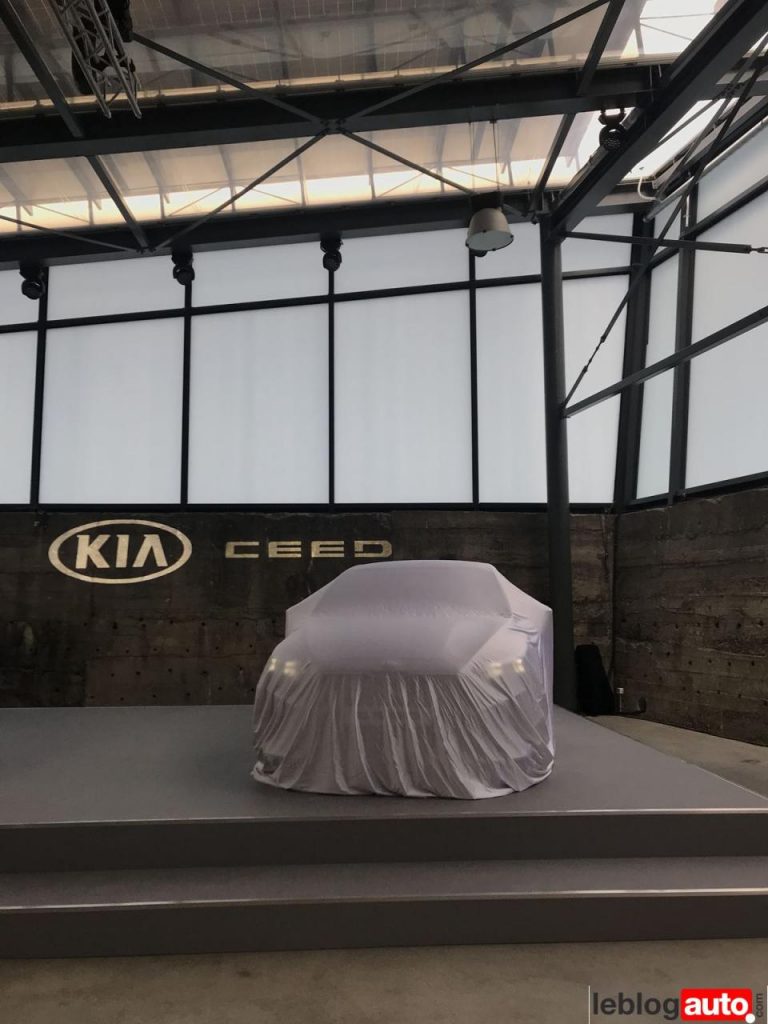 hd-genve_2018_kia_ceed_1-28