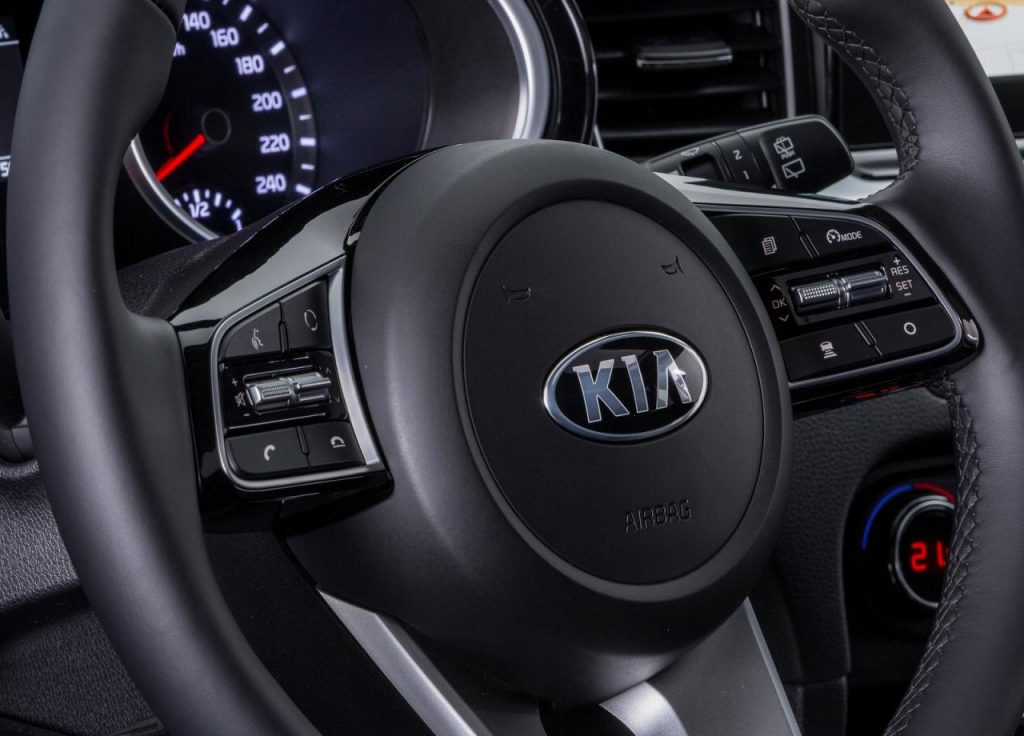 hd-genve_2018_kia_ceed_2-155