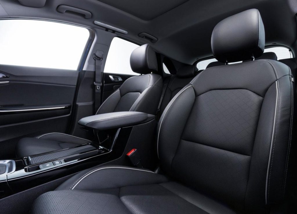 hd-genve_2018_kia_ceed_2-158
