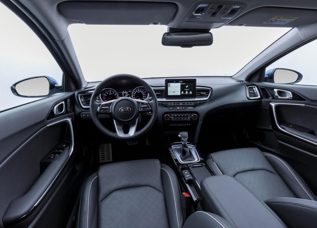hd-genve_2018_kia_ceed_2-162