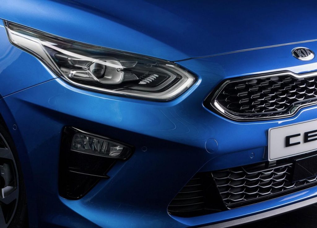 hd-genve_2018_kia_ceed_2-166