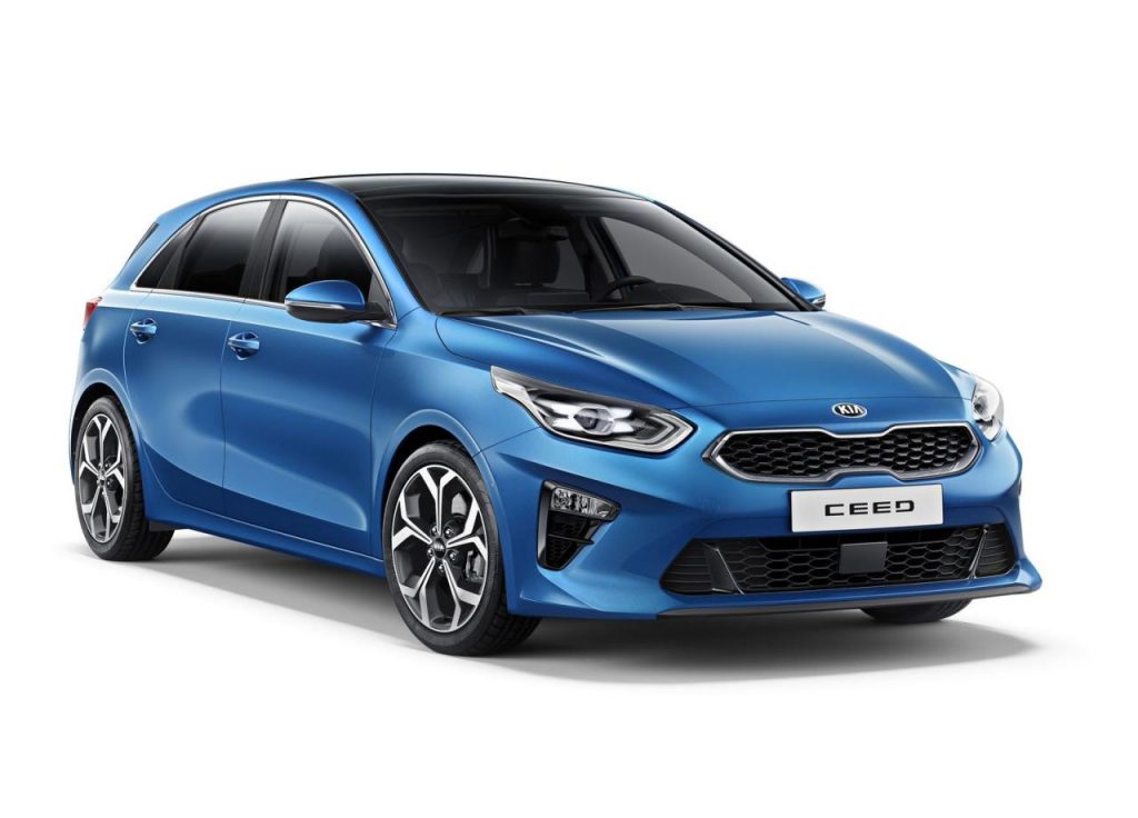 hd-genve_2018_kia_ceed_2-170