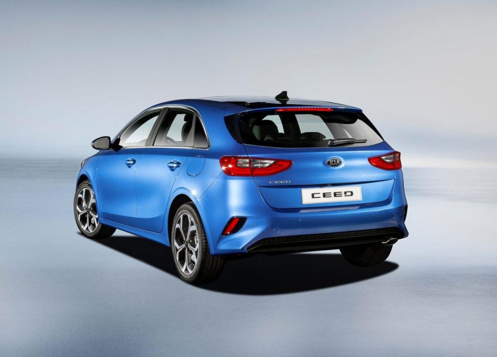 hd-genve_2018_kia_ceed_2-173
