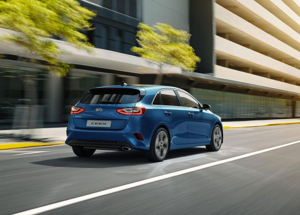 hd-genve_2018_kia_ceed_2-176