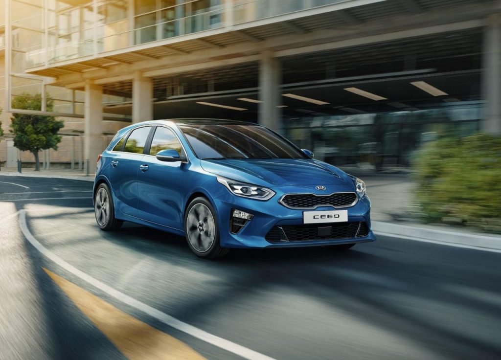 hd-genve_2018_kia_ceed_2-178