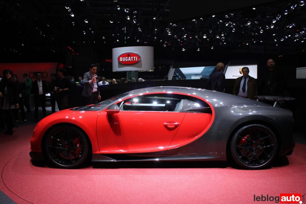 hd-genve_2018_live_bugatti_chiron_sport_1