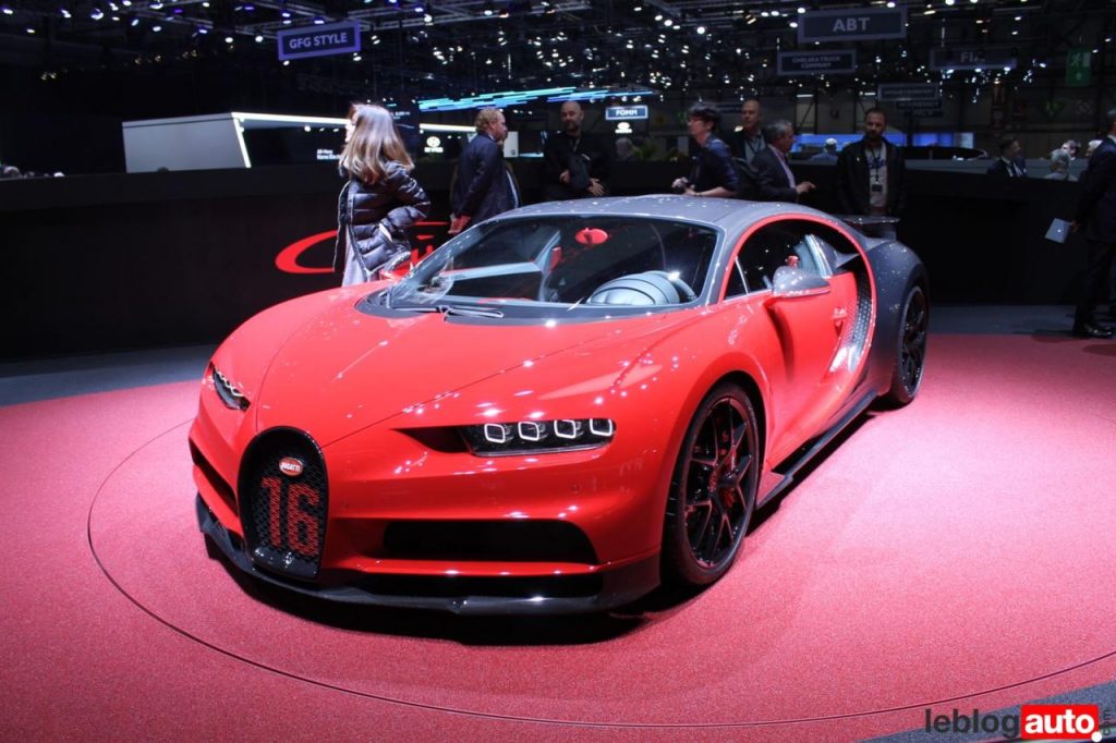 hd-genve_2018_live_bugatti_chiron_sport_1-7