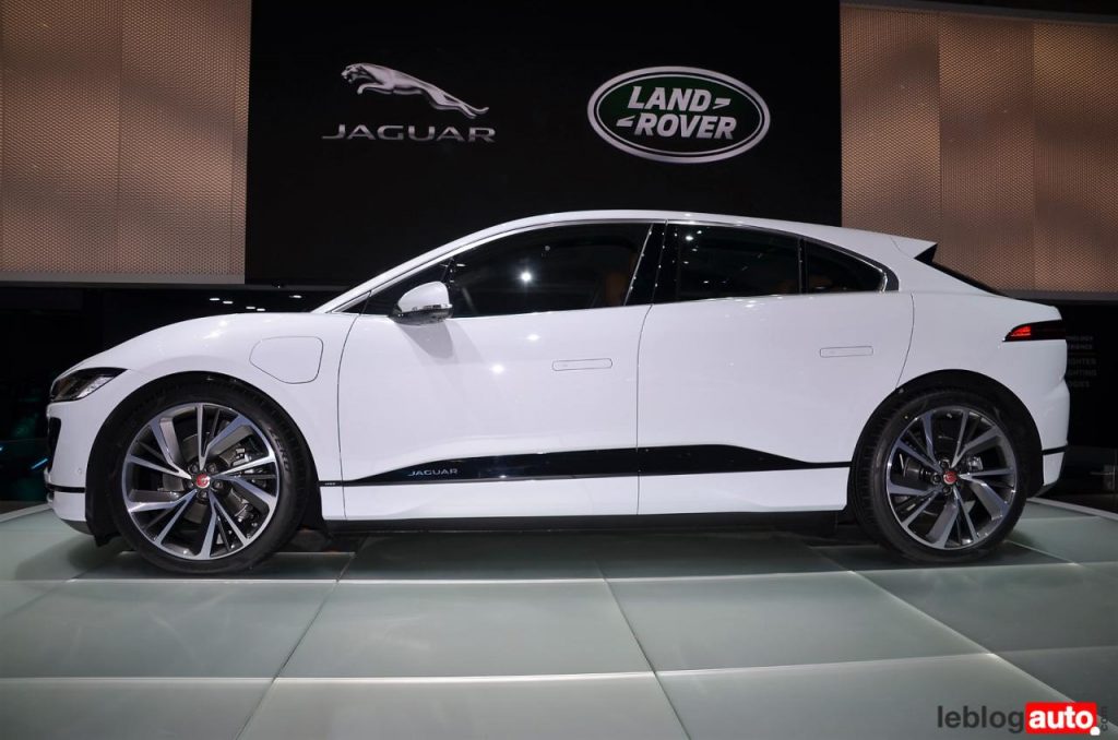 hd-genve_2018_live_jaguar_i_pace_1-1