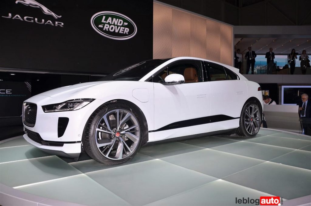hd-genve_2018_live_jaguar_i_pace_1