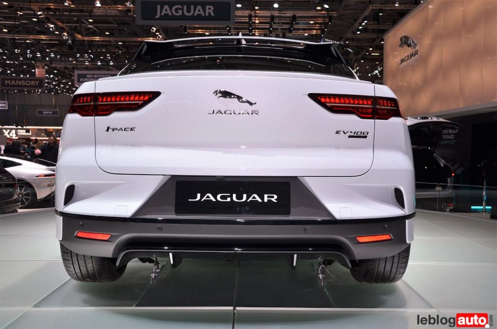 hd-genve_2018_live_jaguar_i_pace_1-4