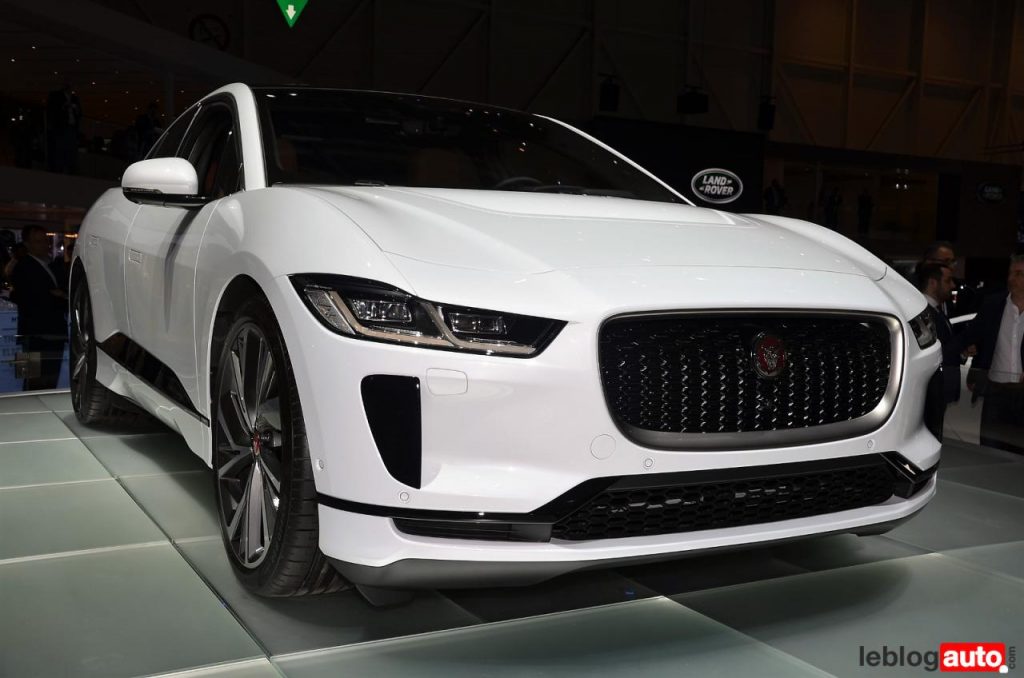 hd-genve_2018_live_jaguar_i_pace_1-6