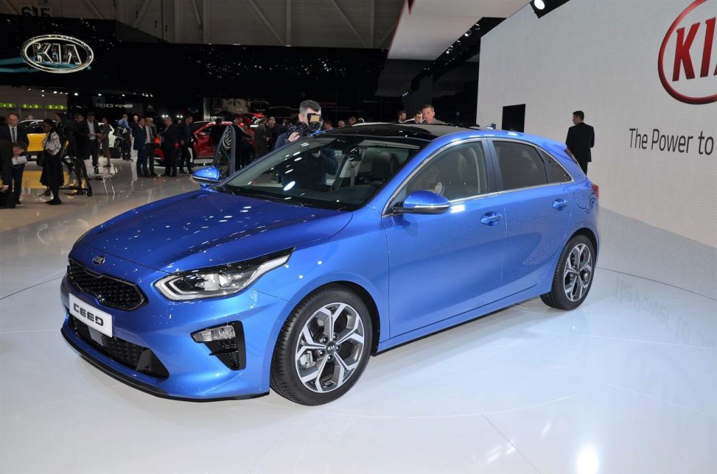 hd-genve_2018_live_kia_ceed_1-9
