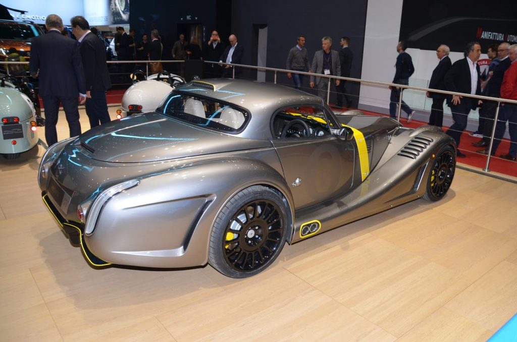 hd-genve_2018_live_morgan_aero_gt_1