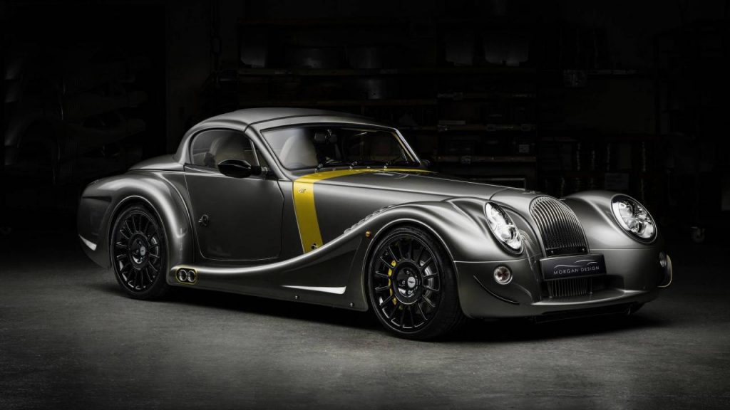 hd-genve_2018_live_morgan_aero_gt_2-2