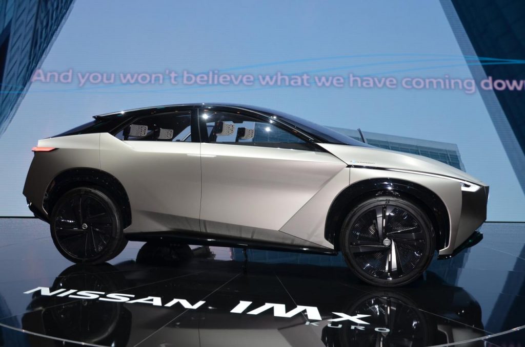 hd-genve_2018_live_nissan_imx_kuro_1-6