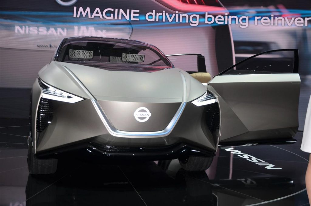 hd-genve_2018_live_nissan_imx_kuro_1-9