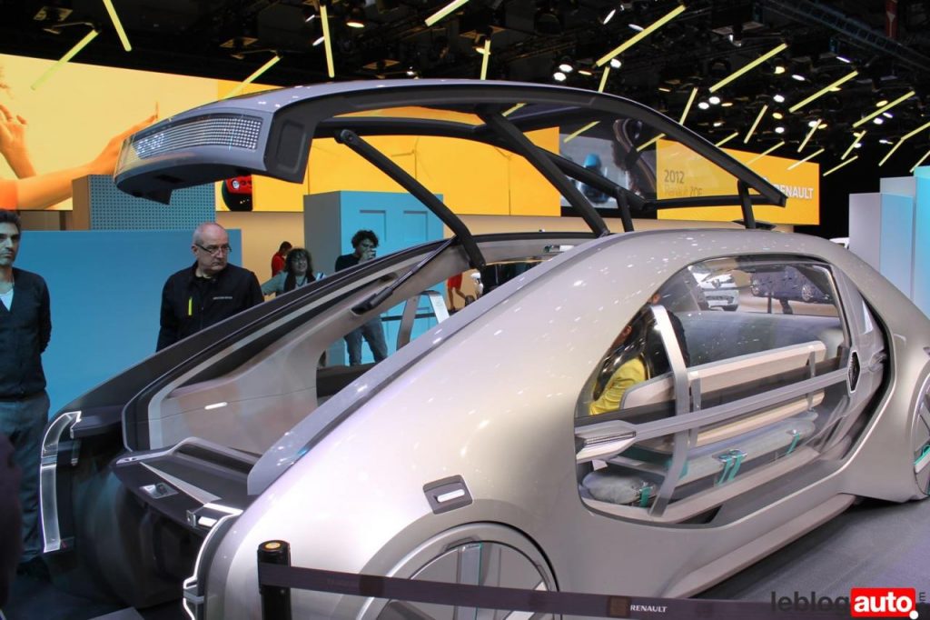 hd-genve_2018_live_renault_ez_go_concept_1-7