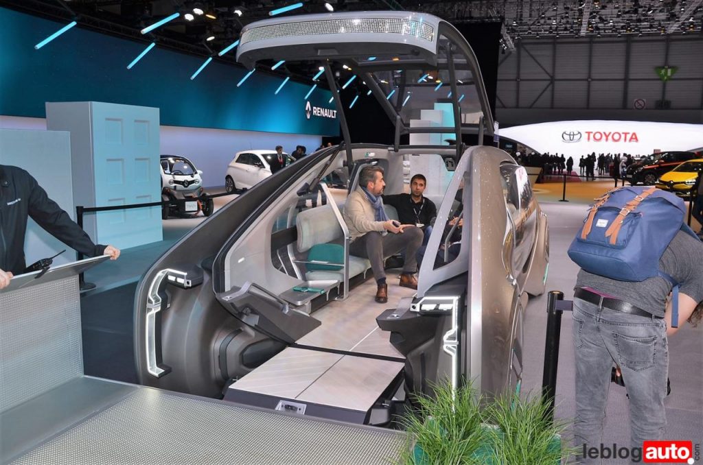hd-genve_2018_live_renault_ez_go_concept_2-8