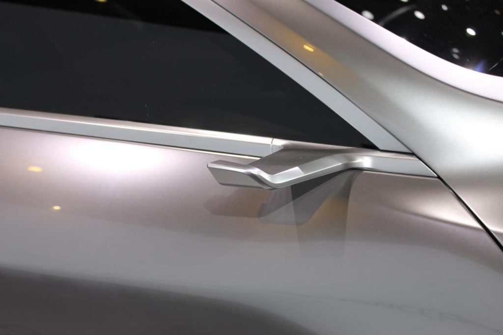 hd-genve_2018_live_subaru_viziv_tourer_concept_vido_1