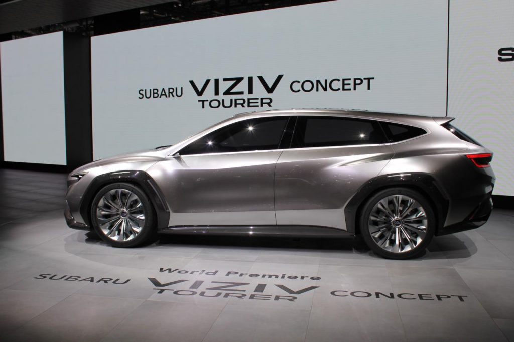 hd-genve_2018_live_subaru_viziv_tourer_concept_vido_1-2