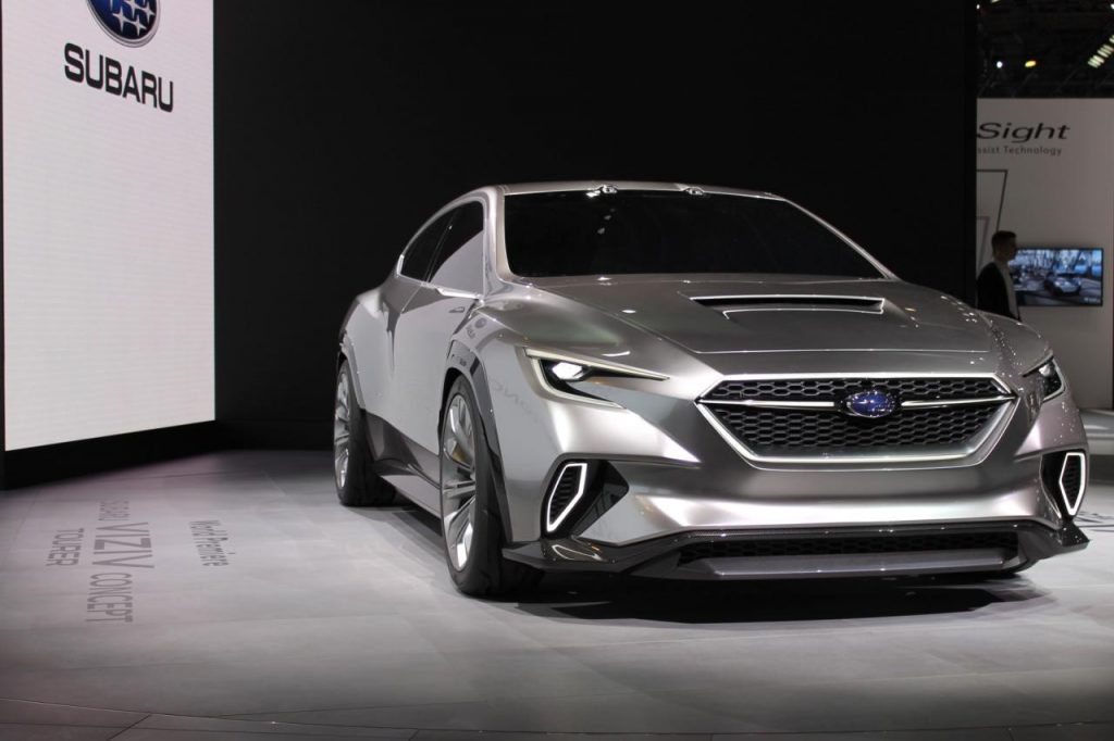 hd-genve_2018_live_subaru_viziv_tourer_concept_vido_1-5