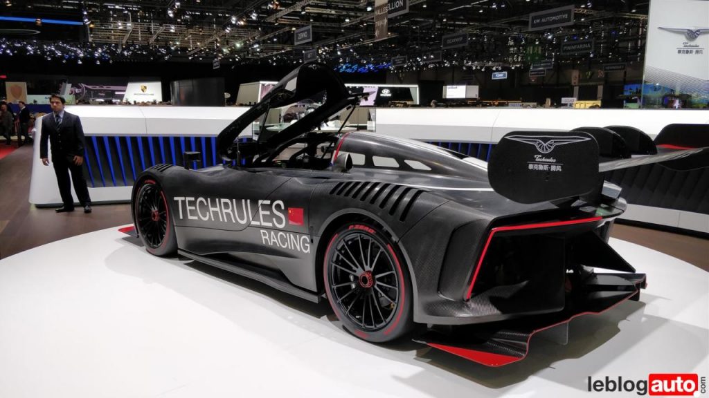 hd-genve_2018_live_techrules_ren_rs_1