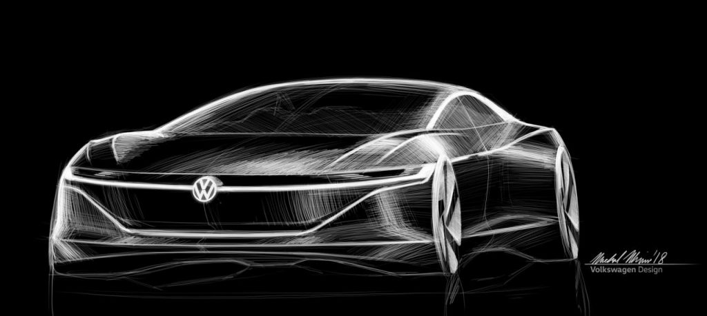 hd-genve_2018_live_volkswagen_id_vizzion_2-1