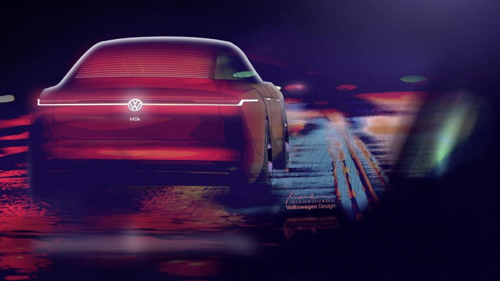 hd-genve_2018_live_volkswagen_id_vizzion_2-16