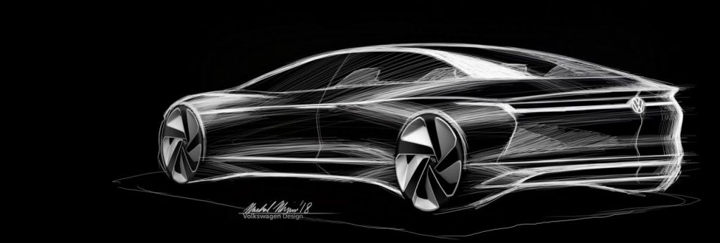 hd-genve_2018_live_volkswagen_id_vizzion_2-2