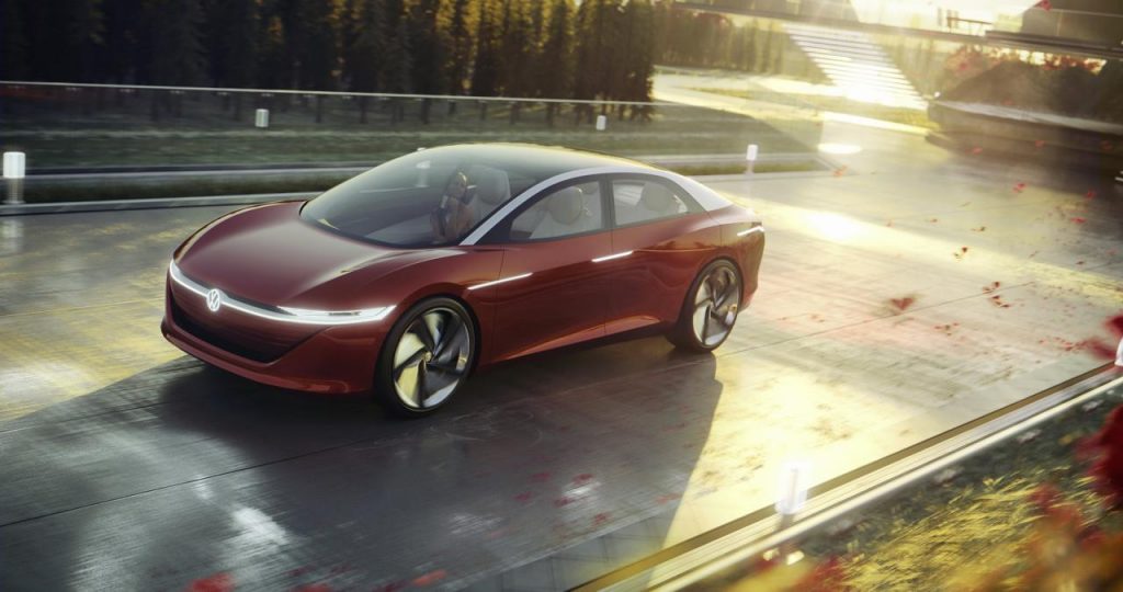 hd-genve_2018_live_volkswagen_id_vizzion_2-38