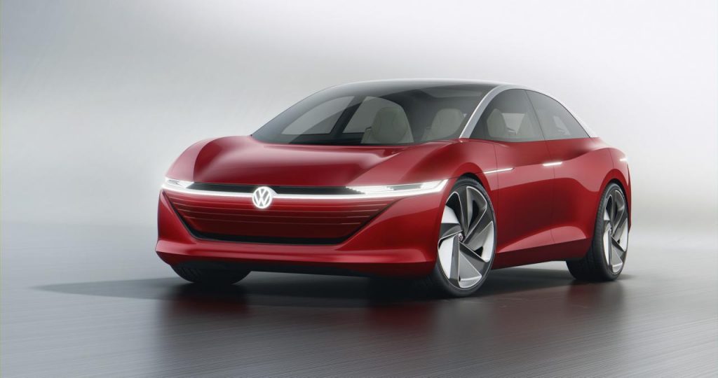hd-genve_2018_live_volkswagen_id_vizzion_2-44