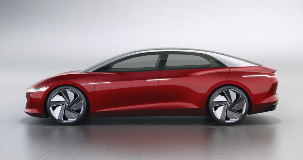 hd-genve_2018_live_volkswagen_id_vizzion_2-46